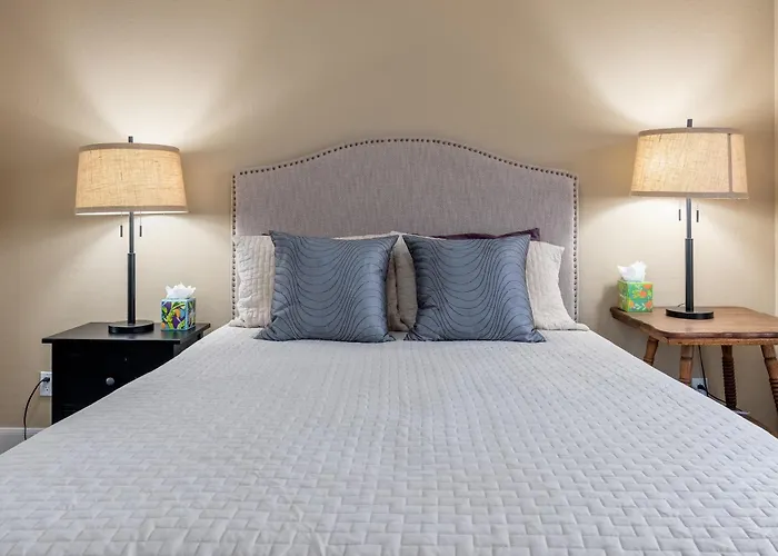 Holiday home Mountain Viewsgame Roomtheaterpoolspa Gold Canyon